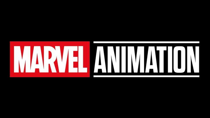 Best Marvel Animated Series